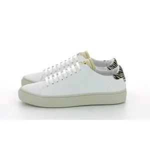 Women's sneakers Piola Huaraz Li image-2
