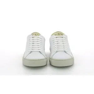 Women's sneakers Piola Huaraz Li image-3