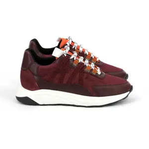 892521-50-18-sneakers-femme-piola-ica-bordeaux