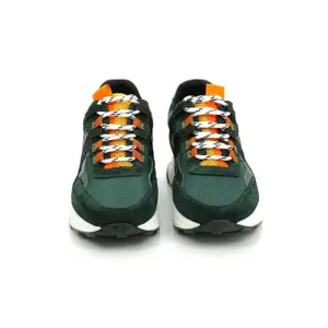 Baskets femme Piola Ica image-4