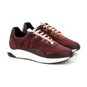 Sneakers Piola Ica image-0