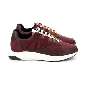 Sneakers Piola Ica image-1