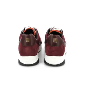 Sneakers Piola Ica image-4