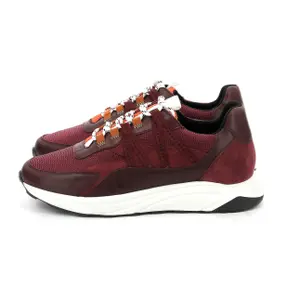Sneakers Piola Ica image-2