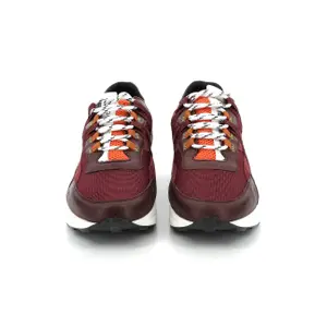 Sneakers Piola Ica image-3