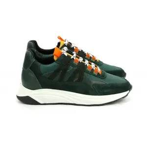 892521-60-62-sneakers-piola-ica-vert-fonce