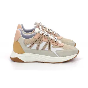 Women's sneakers Piola Ica image-0