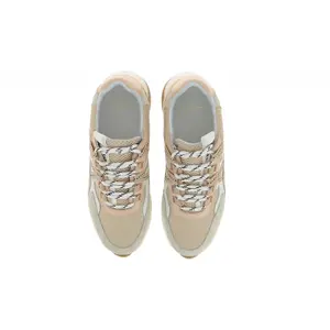 Women's sneakers Piola Ica image-4