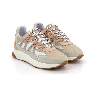 Women's sneakers Piola Ica image-1