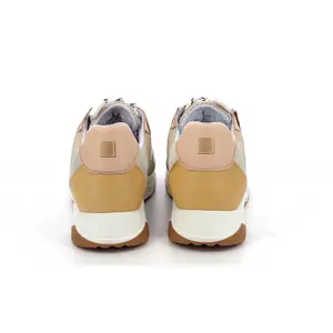 Women's sneakers Piola Ica image-3