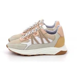 Women's sneakers Piola Ica image-2