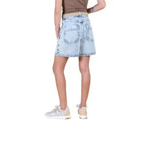 Women's sneakers Piola Ica image-5