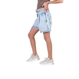 Women's sneakers Piola Ica image-6