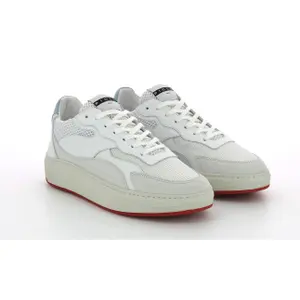 Women's Trainers Piola Piura image-1