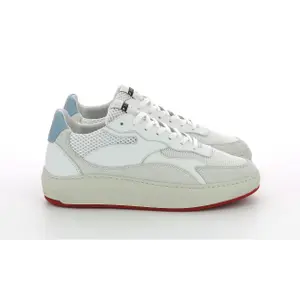 Women's Trainers Piola Piura image-0