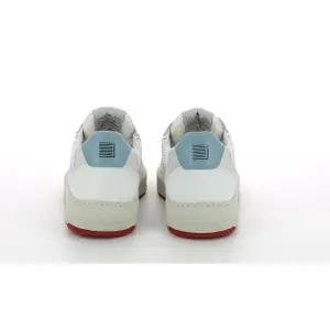 Women's Trainers Piola Piura image-3