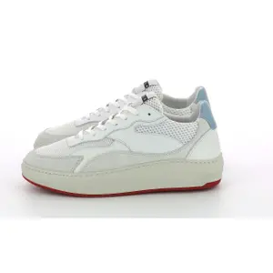 Women's Trainers Piola Piura image-2