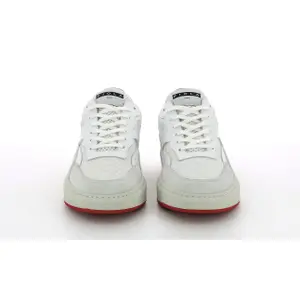 Women's Trainers Piola Piura image-4