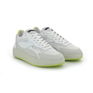 892541-50-33-baskets-femme-piola-piura-white-yellow-fluor