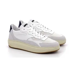 Women's sneakers Piola Piura image-1