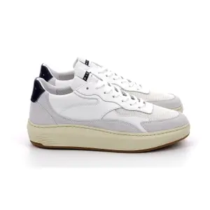 Women's sneakers Piola Piura image-0