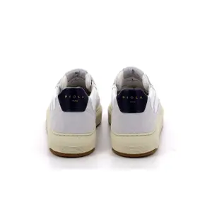 Women's sneakers Piola Piura image-4