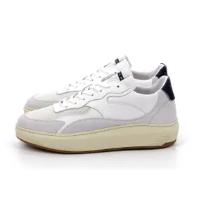 Women's sneakers Piola Piura image-2