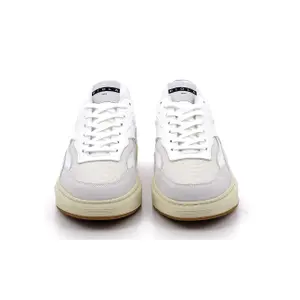 Women's sneakers Piola Piura image-3