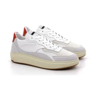 Women's sneakers Piola Piura image-1