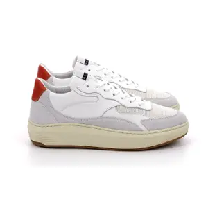 Women's sneakers Piola Piura image-0