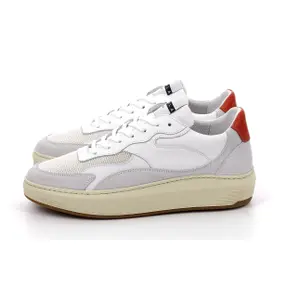 Women's sneakers Piola Piura image-2
