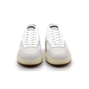 Women's sneakers Piola Piura image-3