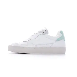 Zapatillas mujer Piola Inti image-2