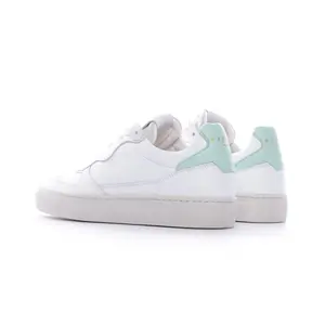 Zapatillas mujer Piola Inti image-3