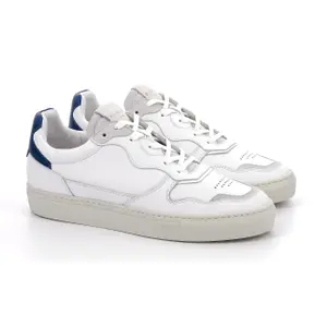 Sneakers Piola Inti image-0