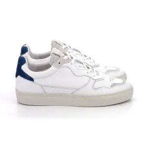 Sneakers Piola Inti image-1