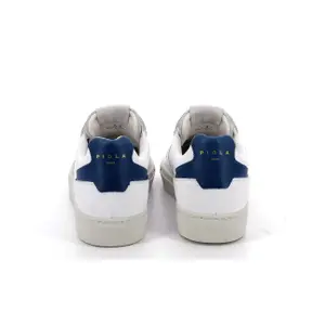 Sneakers Piola Inti image-4