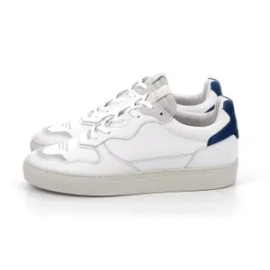Sneakers Piola Inti image-2