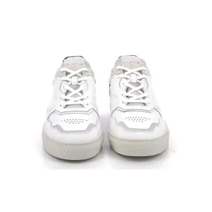Sneakers Piola Inti image-3