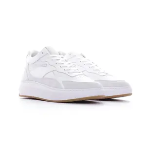 Women's sneakers Piola Piura Mid image-1