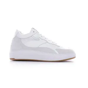 Women's sneakers Piola Piura Mid image-0
