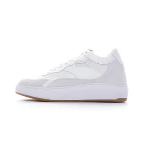 Women's sneakers Piola Piura Mid image-2