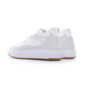 Women's sneakers Piola Piura Mid image-3
