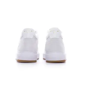 Women's sneakers Piola Piura Mid image-4