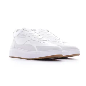 Baskets Piola Piura Mid image-1