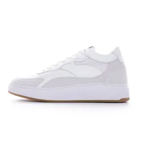 Baskets Piola Piura Mid image-2