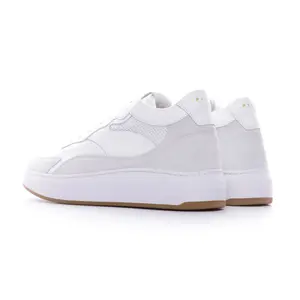 Baskets Piola Piura Mid image-3