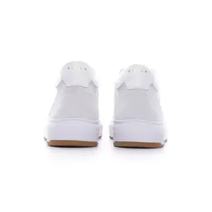 Baskets Piola Piura Mid image-4