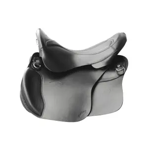 Ridesadel Pioneer Trek image-0