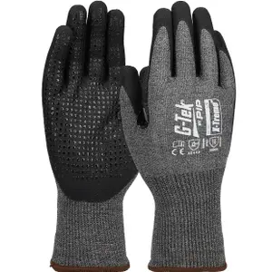 Guanti da lavoro PIP G-TEK X-Treme
